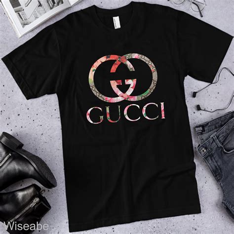 gucci t shirt cheap free shipping|gucci shirt cheap real.